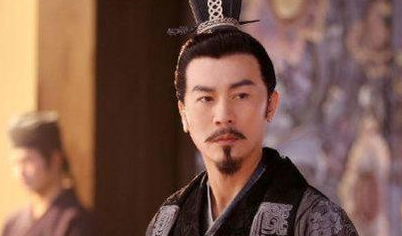 独孤信的三个女儿为什么都能做皇后 并不是无缘无故的
