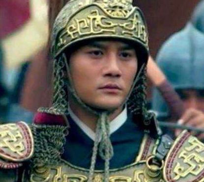 李靖身为一个赫赫有名的大将军 李靖是怎么成为托塔天王的