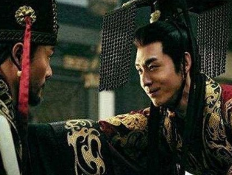 曹魏三代皇后都是什么身份？她们为什么出身都不高