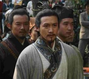 王安石为了变法得罪了多少人？真相是什么