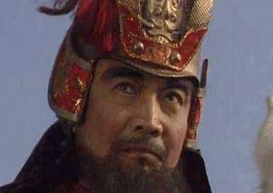 曹操夺取荆州为什么这么轻松？真相是什么 