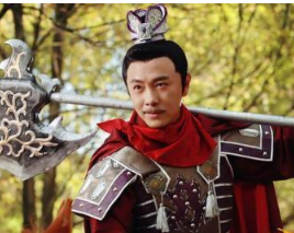 历史上程咬金真的是一介莽夫吗？凌烟阁功臣智慧的代表，武则天都夸他聪明
