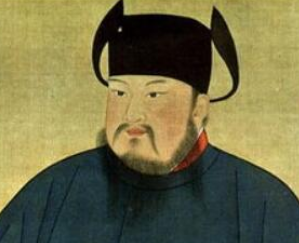 李存勖是什么结局？他到底是怎么死的