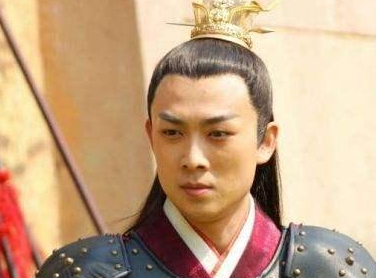 李贤是什么人？身为章怀太子的他到底有多可悲