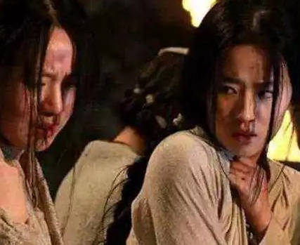宋徽宗和宋钦宗是如何自己作死的 靖康之耻完全是他们咎由自取