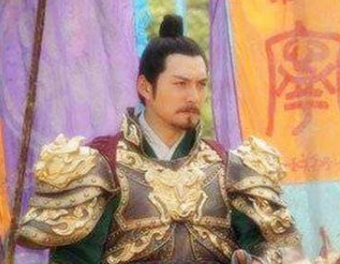 玄武门之变后，秦琼为什么只被赏封了七百户？原因是什么