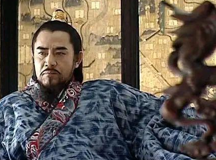 严世蕃党羽众多都被嘉靖杀了 嘉靖为什么不干杀海瑞