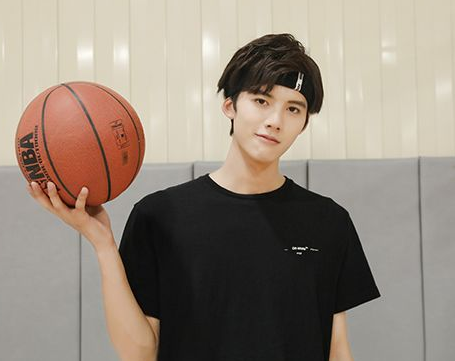 《我凭本事单身》什么时候播出 该剧的导演是谁
