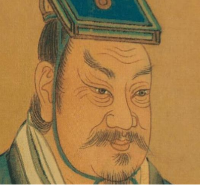 他为了篡位夺权杀光司马氏全族 没想到因果报应他的后代也被杀光
