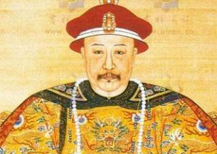 探索清朝嘉庆帝的死因，他到底是被雷劈死的还是死于疾病？