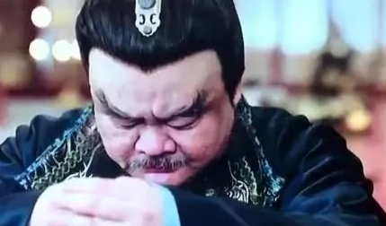 安庆绪杀安禄山的原因是因为权力吗 除了权力外还夹杂了其他原因