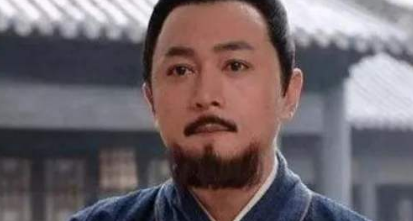 他是古代第一清官，揭秘陆贽的一生是怎样的