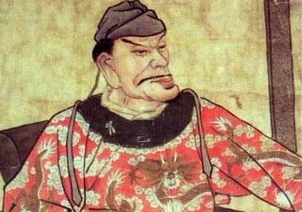 说说古代皇帝杀人的奇葩理由 可谓是花样百出,大开眼界