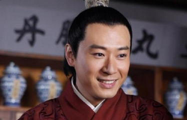 尉缭：传说是鬼谷子弟子，在历史上是个怎样的人？