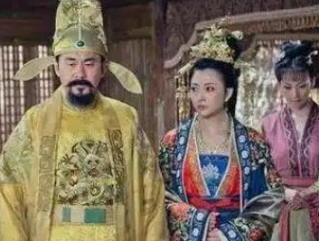 武官在宋朝是什么地位？连狄青这样的牛人都要低头做人