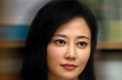 《沉默的真相》老虎是谁？老虎的真实身份是什么