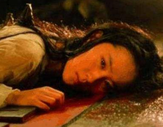陈硕真跟武则天是什么关系？看看古代“塑料”姐妹情