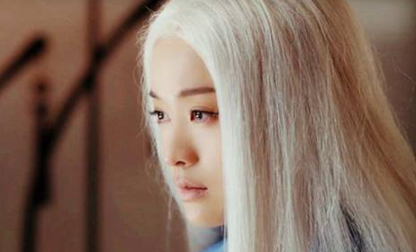 财主黄世仁为什么会遗臭万年？黄世仁到底该不该被骂？