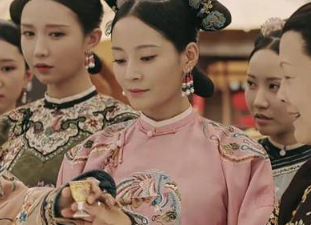 为什么说纯惠皇贵妃是最有争议的皇贵妃？来历成迷，诞下知名公主