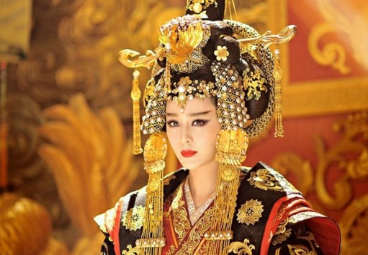 武则天为自己准备了哪些后路？不用担心香火的延续，也能获得新皇的欢心
