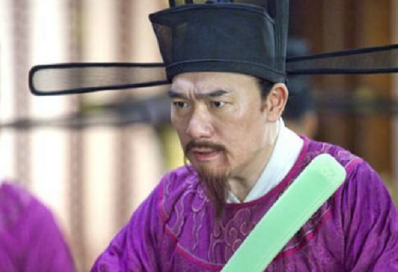 杭州百姓已经买不起米了，为何范仲淹还要操控米价上涨？
