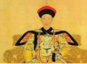 耿氏在后宫是什么地位？被雍正提拔为妃，被乾隆再提为皇贵妃
