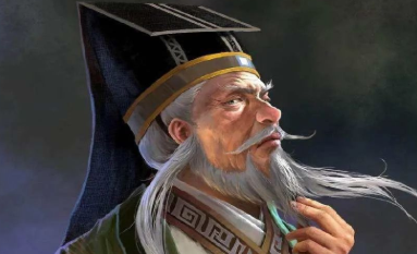 他是靖难之役的策划人，最后结局是什么？