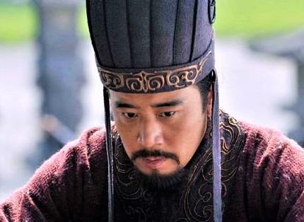 1600739284484354.png image.png