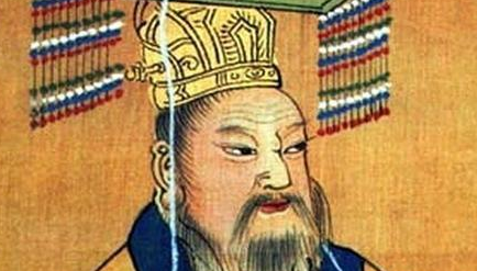 揭秘历史上的宣帝宇文赟，他到底是个怎样的人？