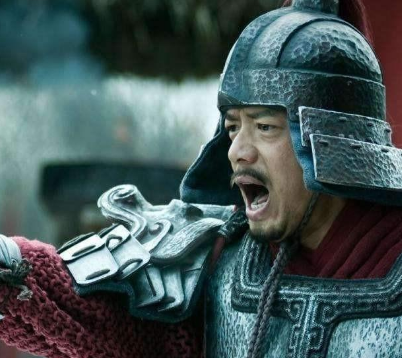 韩信最早连兵都没有带过 韩信后来是怎么做到一鸣惊人的