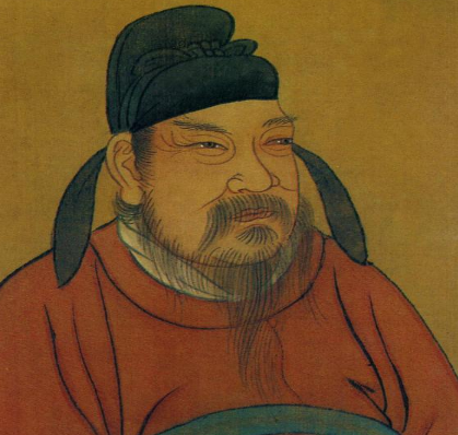 刘文静之死被公认的原因有两个 刘文静死亡的真相是什么