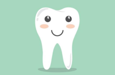 梦到“牙齿脱落”有什么原因？是受哪些心理活动的影响呢？