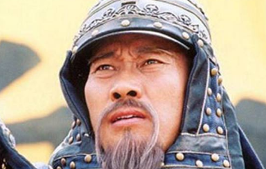 永历帝为什么会被吴三桂赶尽杀绝？真相是什么