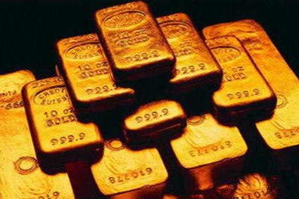 揭秘沙皇500吨黄金之谜，黄金真的被沉入贝加尔湖底了吗？