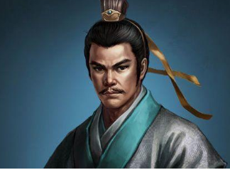戏志才是什么身份？才智不弱于郭嘉，同样受曹操器重