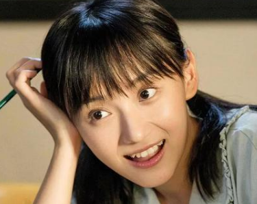 《纵有疾风起》卜冠今饰演的是谁？她的资源也太好了吧！