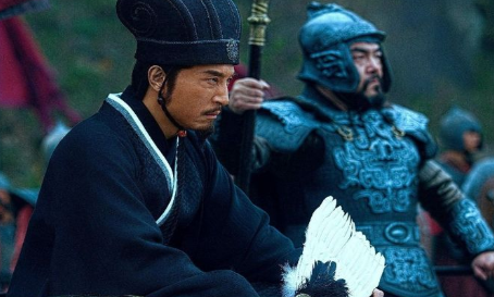 马谡失街亭后，诸葛亮直接撤兵的原因是什么？