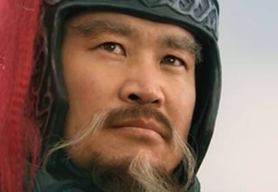 呼延灼的历史原型是什么人？勇冠三军生擒敌将，遭韩世忠迫害而亡