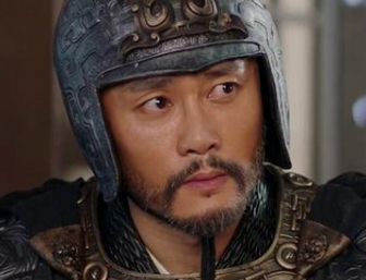 于禁的历史评价是什么样的？三国名将，死后却被误解1700年