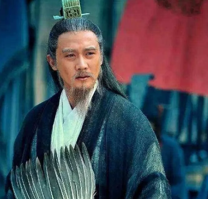 诸葛亮杀魏延是因为有反骨之心吗 真相到底是什么样的