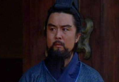 张辽差点活捉了孙权，他和徐晃相比如何呢？