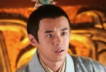 汉武帝即位后，汉景帝其他的儿子是什么下场？