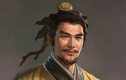 隋朝大臣苏威生平简介，历史上苏威的岳父是谁？