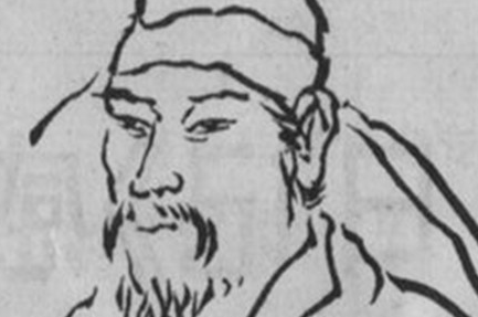 隋朝时期大臣郑译生平简介，郑译的早年经历是怎样的？