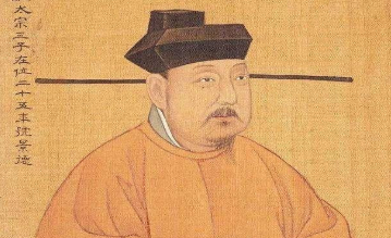宋神宗之后，为何就没皇帝到泰山封禅了？