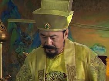 宋太祖赵匡胤死后，他的两个儿子是什么下场？为什么也相继暴亡了？