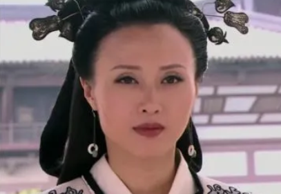 汉文帝刘恒生母薄姬，她的一生都经历过哪些事？