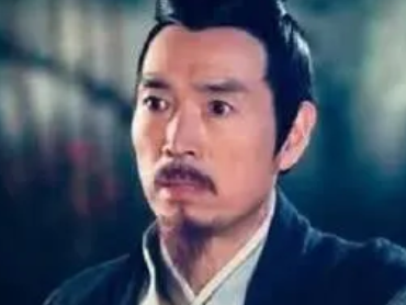 田叔是个怎样的人？田叔是如何发家的？