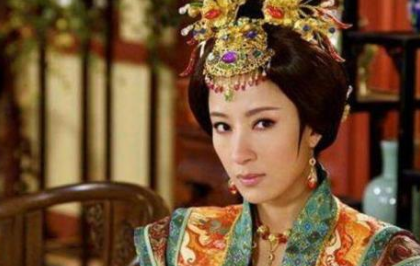 窦氏是如何成为皇后的？他对汉朝的影响有哪些？