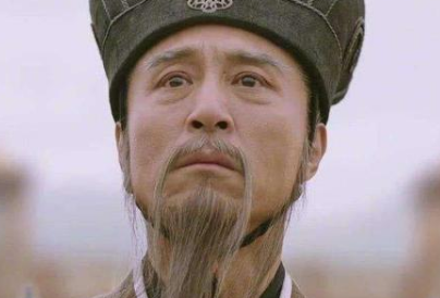 司马徽是什么人？他为什么能预料到刘备必败、汉室必亡？